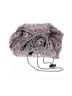 Unbranded Gray Makeup Bag One size - photo 1