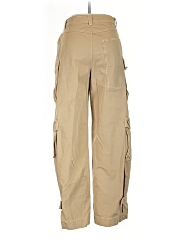 Zara Jeans (view 2)