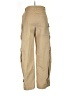 Zara Tan Jeans Size XS - photo 2