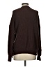 Unbranded Brown Cardigan Size S - photo 2