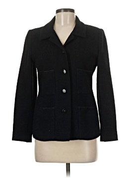 Doncaster Collection Wool Blazer (view 1)