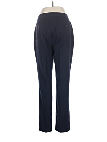 EP Pro Dress Pants (view 2)