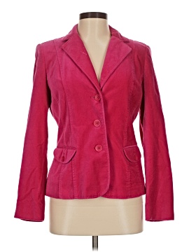 Liz Claiborne Blazer