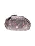Unbranded Gray Makeup Bag One size - photo 2