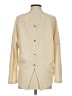 Ya Los Angeles Ivory Pullover Sweater Size S - photo 2