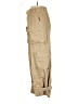 Zara Tan Jeans Size XS - photo 5