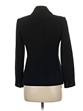 Doncaster Collection Wool Blazer (view 2)