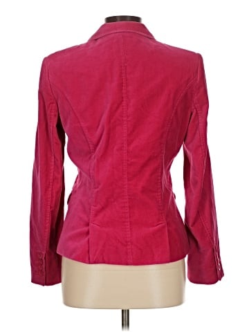 Liz Claiborne Blazer (view 2)