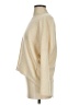 Ya Los Angeles Ivory Pullover Sweater Size S - photo 5
