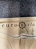 Euro Classic Tan Casual Pants Size 8 - photo 7