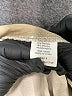 Euro Classic Tan Casual Pants Size 8 - photo 8