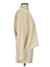 Ya Los Angeles Ivory Pullover Sweater Size S - photo 4