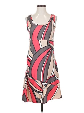 Lole Casual Dress (view 1)