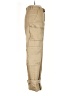 Zara Tan Jeans Size XS - photo 4