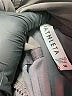 Athleta Black Zip Up Hoodie Size M - photo 7