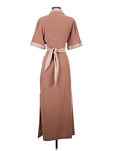 Nanushka Casual Dress (view 2)