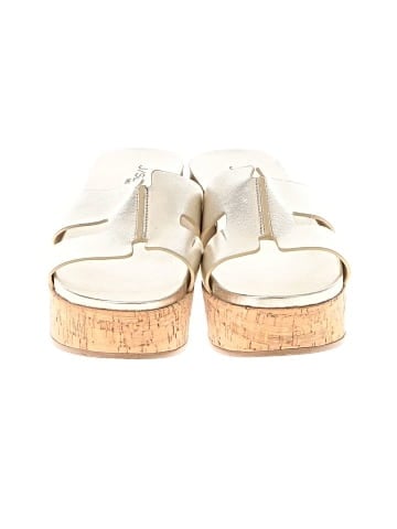 J/Slides Sandals (view 2)