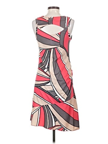 Lole Casual Dress (view 2)