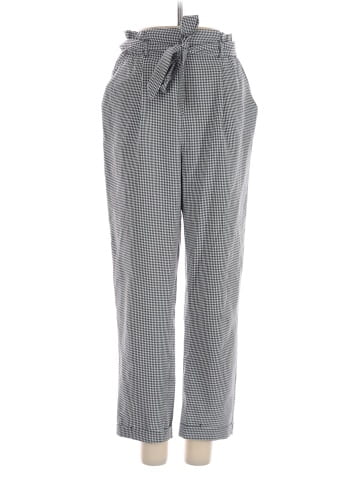 Sienna Sky Casual Pants (view 1)