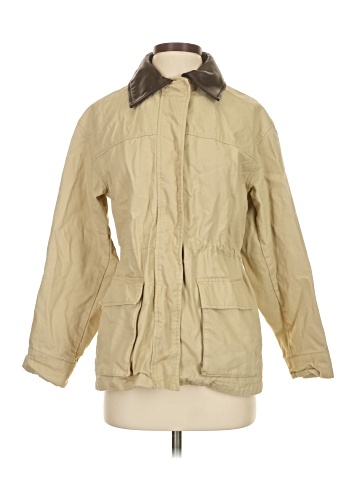 Divided by H&M Jacket (view 1)