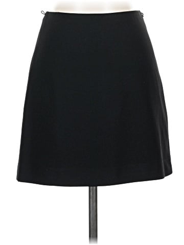 Bebe Casual Skirt (view 1)