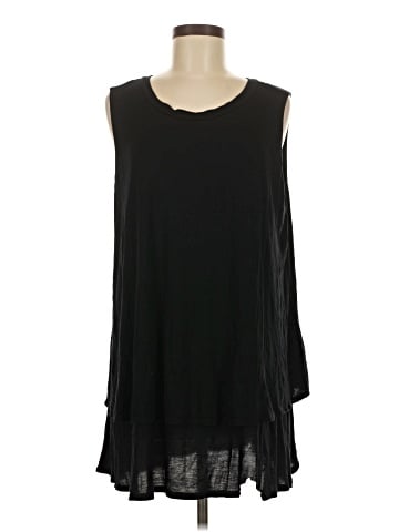 Agnes & Dora Casual Dress (view 1)
