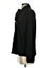 Halogen Black Long Sleeve Blouse Size S - photo 5