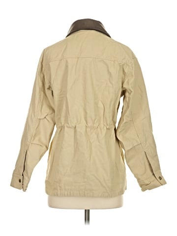 Divided by H&M Jacket (view 2)