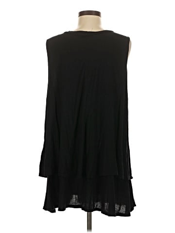 Agnes & Dora Casual Dress (view 2)