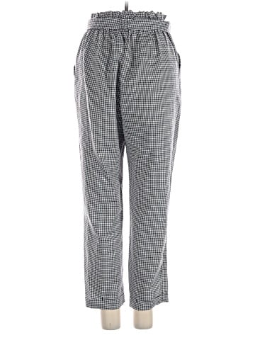 Sienna Sky Casual Pants (view 2)