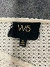 W5 Tan Pullover Sweater Size M - photo 7