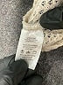 W5 Tan Pullover Sweater Size M - photo 8