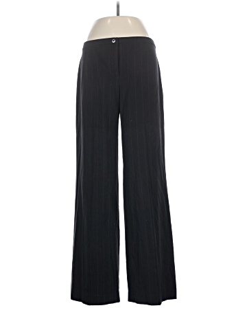 The Limited Dress Pants (view 1)