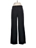 The Limited Black Dress Pants Size 8 - photo 1