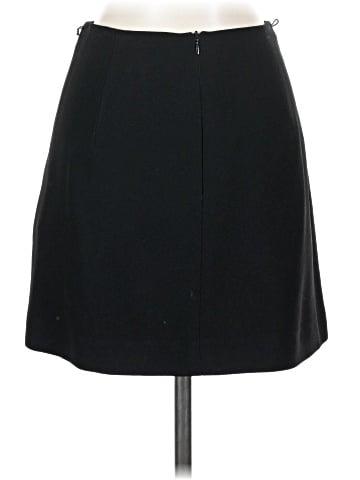 Bebe Casual Skirt (view 2)