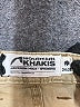 Mountain Khakis Tan Jeans Size 34 waist - photo 7