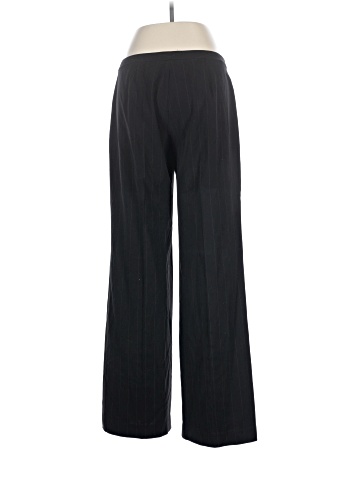 The Limited Dress Pants (view 2)