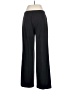 The Limited Black Dress Pants Size 8 - photo 2