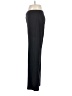 The Limited Black Dress Pants Size 8 - photo 5