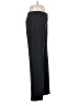The Limited Black Dress Pants Size 8 - photo 4