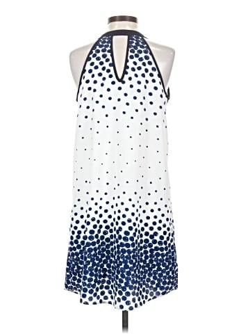 Charming Charlie Sleeveless Top (view 2)