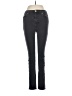 Hudson Jeans Black Jeans Size 27 waist - photo 1