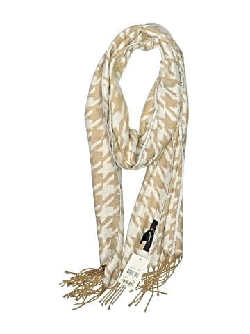 Cejon Scarf (view 1)