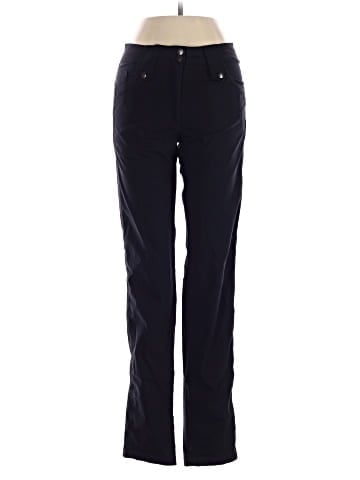 Anatomie Casual Pants (view 1)