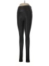 SPANX Black Active Pants Size M - photo 1