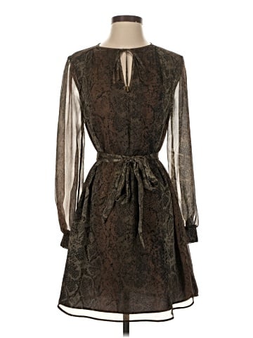Banana Republic Heritage Collection 3/4 Sleeve Top (view 1)