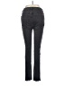 Hudson Jeans Black Jeans Size 27 waist - photo 2