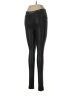 SPANX Black Active Pants Size M - photo 2