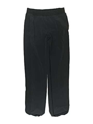 Assorted Brands Active Pants (view 1)