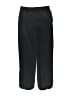 Assorted Brands Black Active Pants Size 10 - photo 1